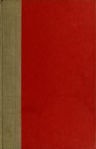 Cover of Something to count on