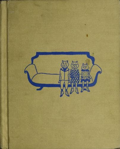 Cover of Goodbye, funny dumpy-lumpy
