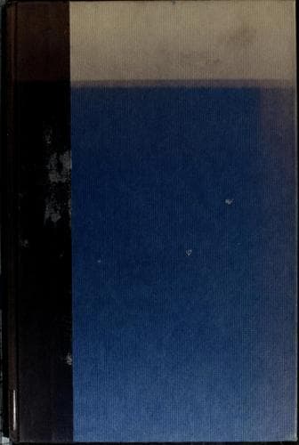 Cover of So long, Grandpa