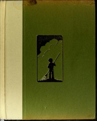Cover of What happened to Patrick's dinosaurs?
