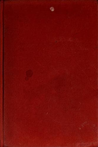 Cover of Beloved Benjamin is waiting