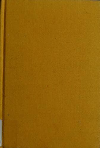 Cover of The deserter
