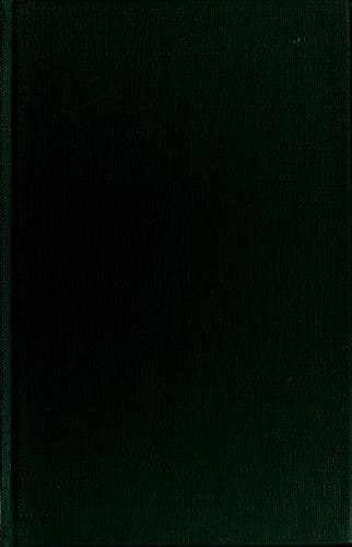 Cover of Runner in the sun