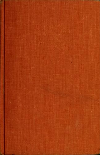 Cover of Sleep-walker's moon