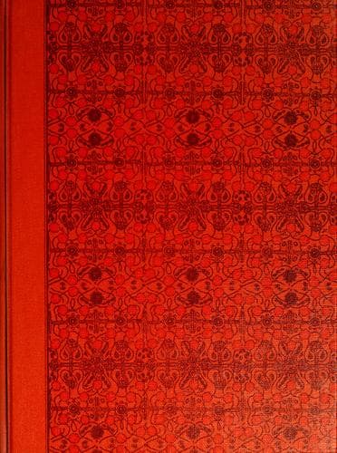 Cover of The silver cart