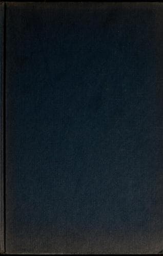 Cover of It all began with Jane Eyre