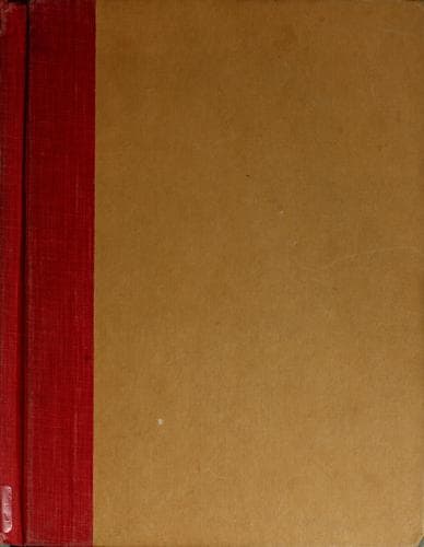 Cover of Do not open