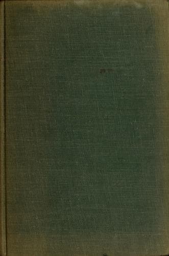 Cover of First orchid for Pat