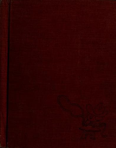 Cover of Cowgirl Kate