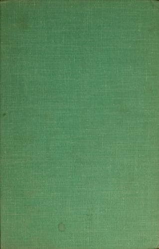 Cover of The glass room