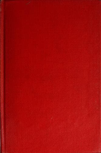 Cover of Sally on the fence
