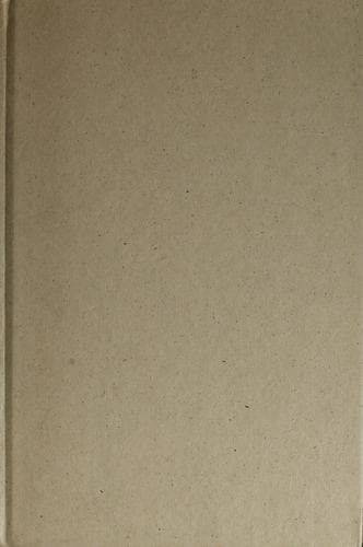 Cover of Iraq
