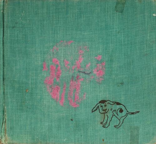 Cover of Jim