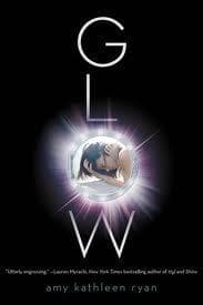 Cover of Glow