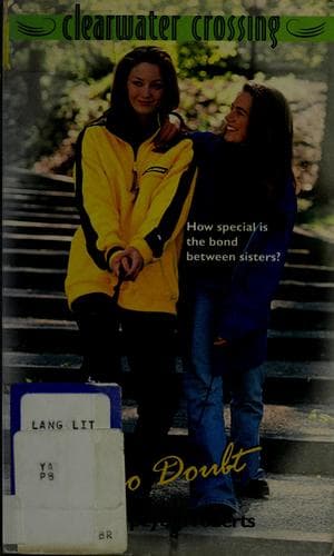 Cover of No Doubt