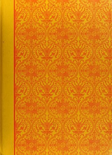 Cover of The brownstone