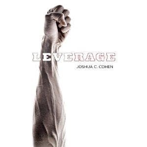 Cover of Leverage