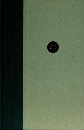 Cover of Beyond the magic sphere