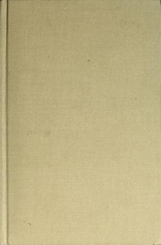 Cover of Creatures of darkness