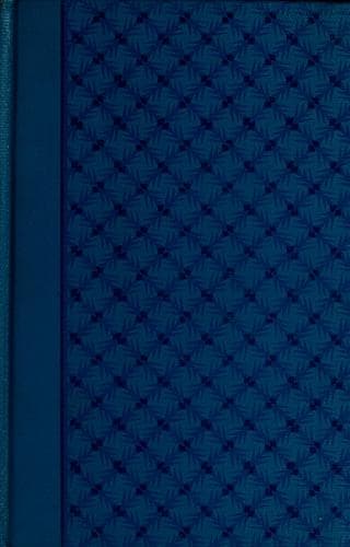 Cover of Roosevelt Grady