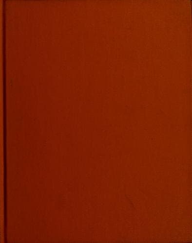 Cover of The true book of moon, sun, and stars