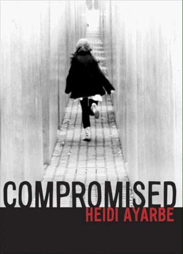 Cover of Compromised