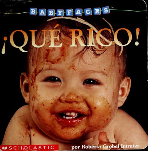 Cover of Eat!