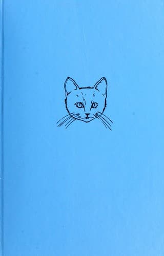 Cover of Midnight prowlers