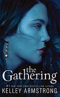 Cover of The Gathering