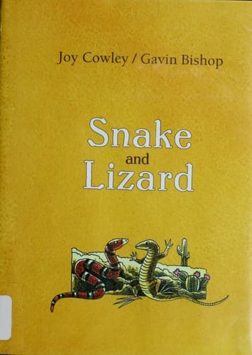 Cover of Friends