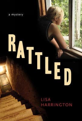 Cover of Rattled