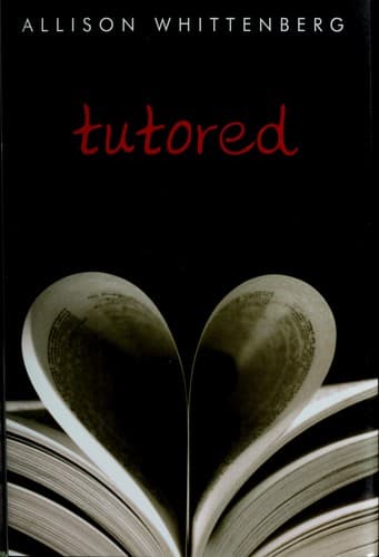 Cover of Tutored