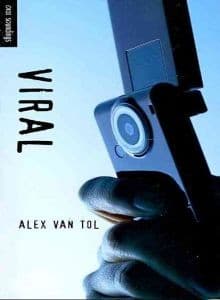 Cover of Viral