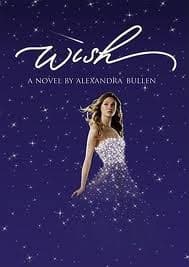Cover of Wish