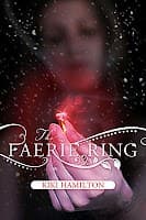 Cover of The Faerie Ring