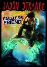 Cover of Faceless friend