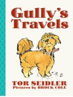 Cover of Gully's Travels