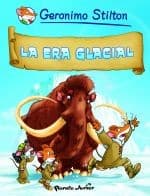 Cover of La Grande Era Glaciale