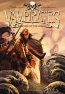 Cover of Demons of the ocean