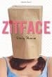 Cover of Zitface