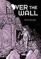 Cover of Over the Wall