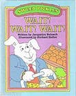 Cover of Wait! Wait! Wait!