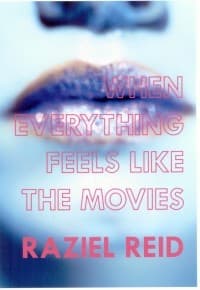 Cover of When Everything Feels like the Movies