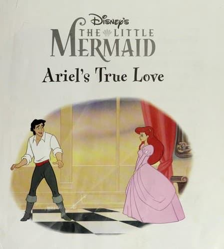 Cover of Princess collection
