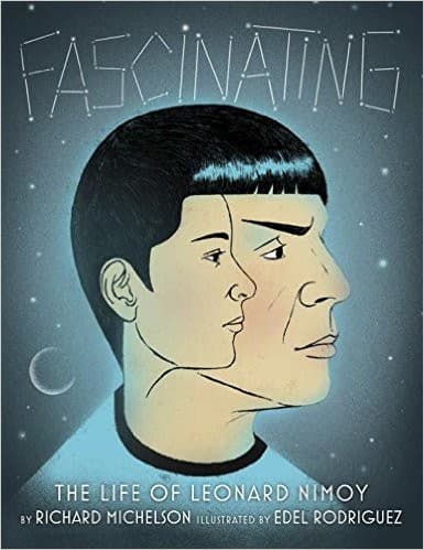 Cover of Fascinating