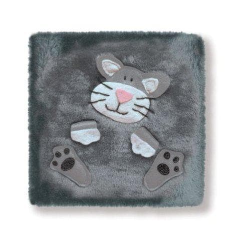 Cover of Animal Snuggles