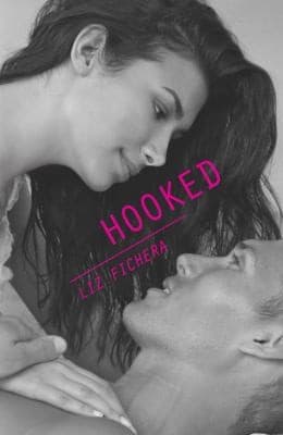 Cover of Hooked