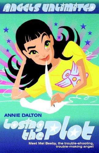 Cover of Flying High