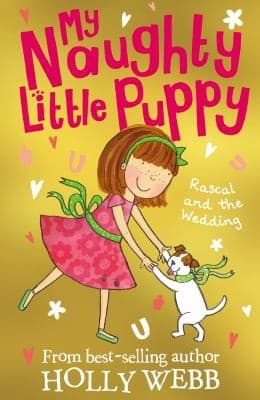 Cover of Rascal And The Wedding