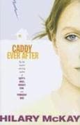 Cover of Caddy ever after